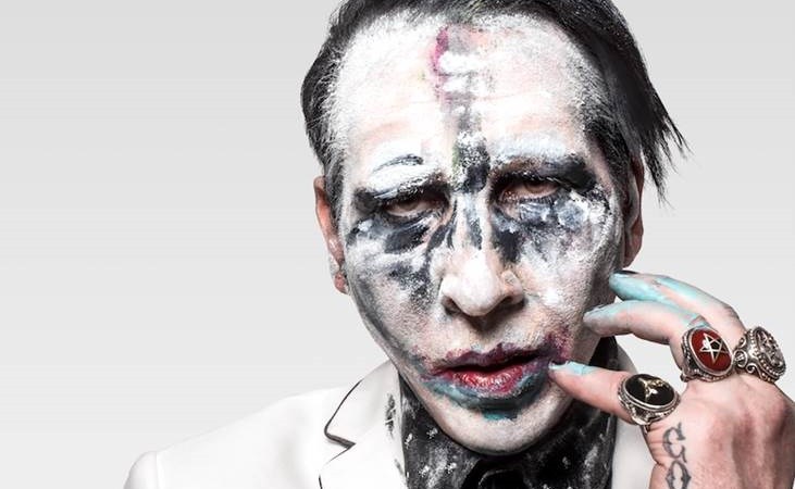 Marilyn-Manson-2017-Approved
