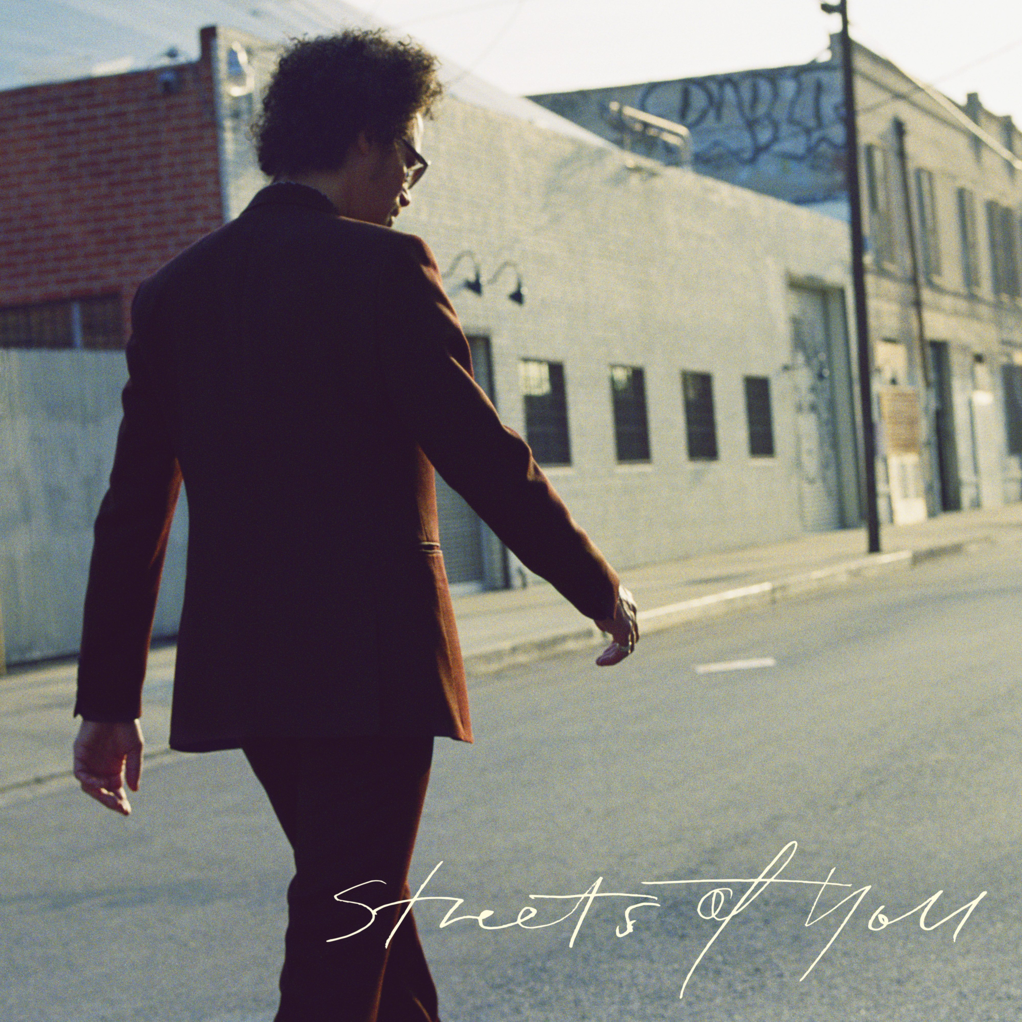 STREETS_OF YOU_4000x4000